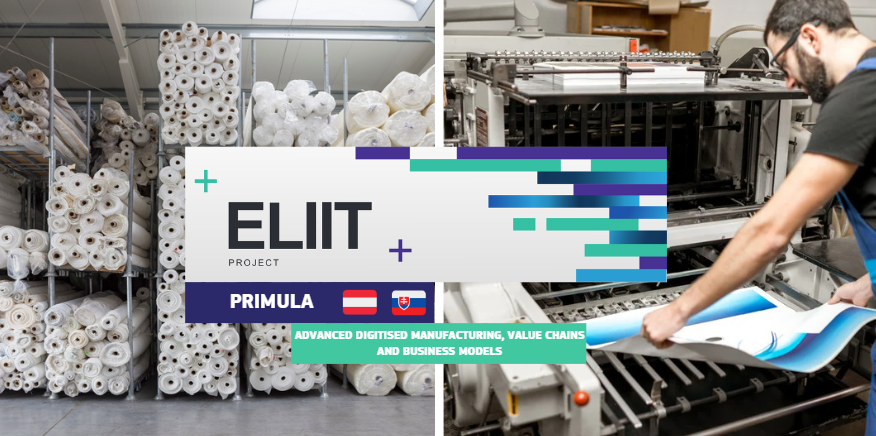 EU_EISMEA's tweet photo. Prints are everywhere in fashion, but how can we make the process more efficient? 

Enter PRIMULA, an #innovative printing solution revolutionising Europe's textile industry. 🧦👕 

Check out their exciting work: https://t.co/93geLF14z8 #fashiontech #textileindustry #ELIITProject https://t.co/eZOU2dkaSz
