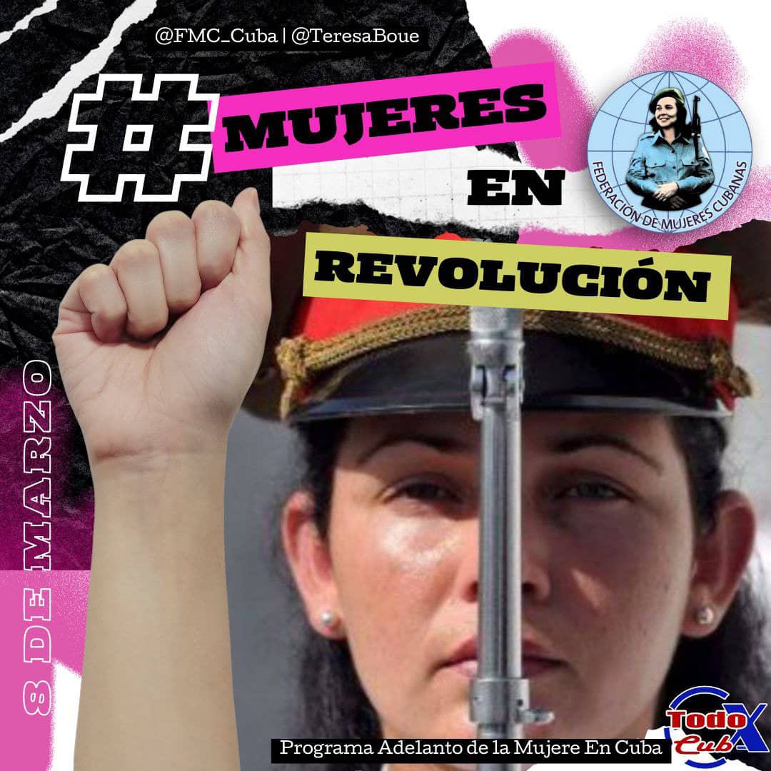 Región Militar Villa Clara tweet media