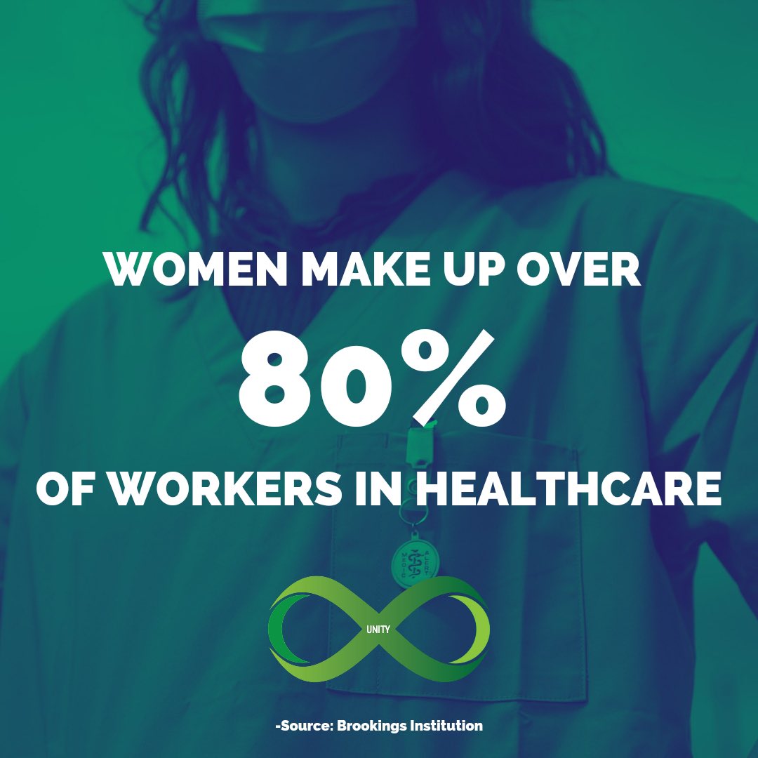 UnityBandsOrg's tweet image. Happy International Women’s Day
#8MarchWomensDay #InternationalWomensDay #WomensDay