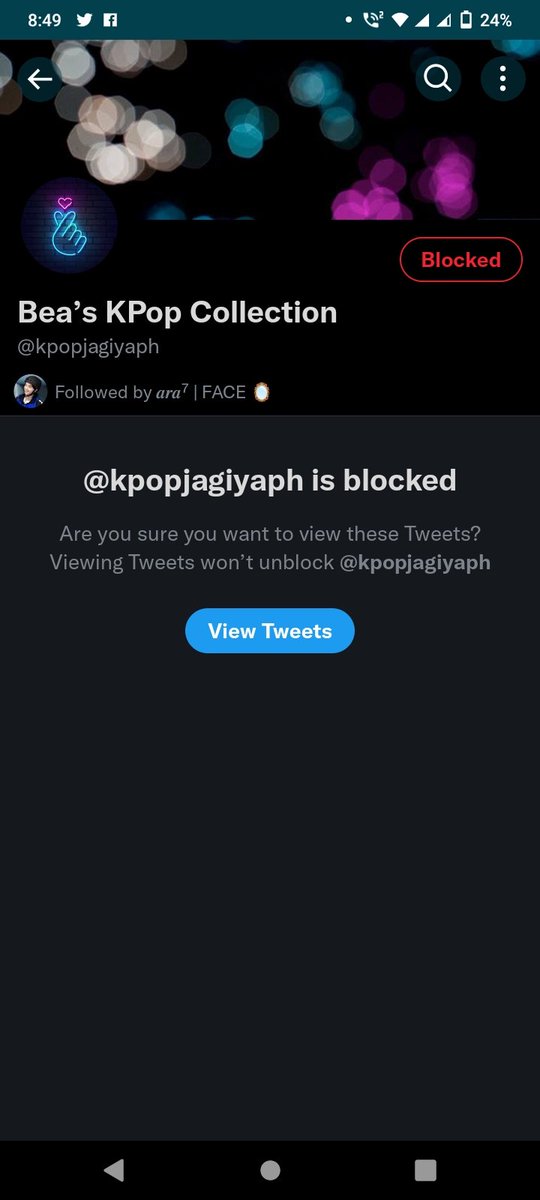 alayneii's tweet photo. @tortangtahoon08 #CANCELKPOPJAGIYAHPH https://t.co/gn2pc6fwB3