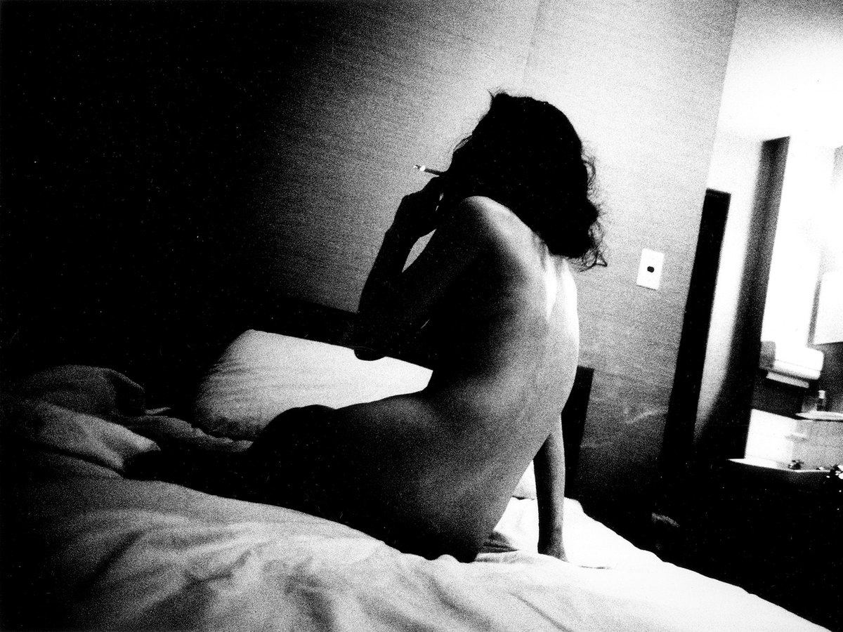 sᴇɴᴛɪᴍᴇɴᴛᴀʟ ɢɪʀʟ ᴠɪᴏʟᴇɴᴛ ᴊᴏᴋᴇ tweet media