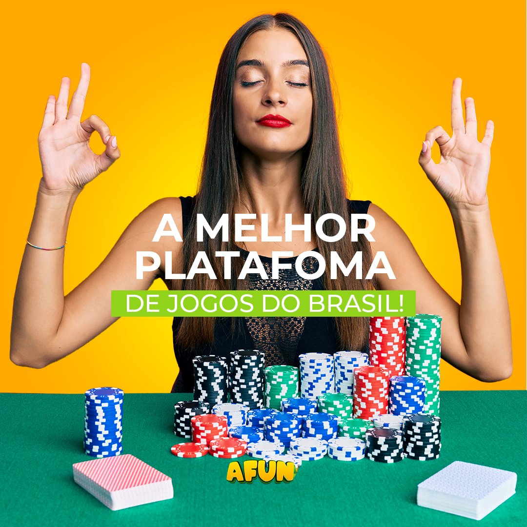 SITE DE JOGOS PAGANDO POR PIX (MUITO FÁCIL), AFUN