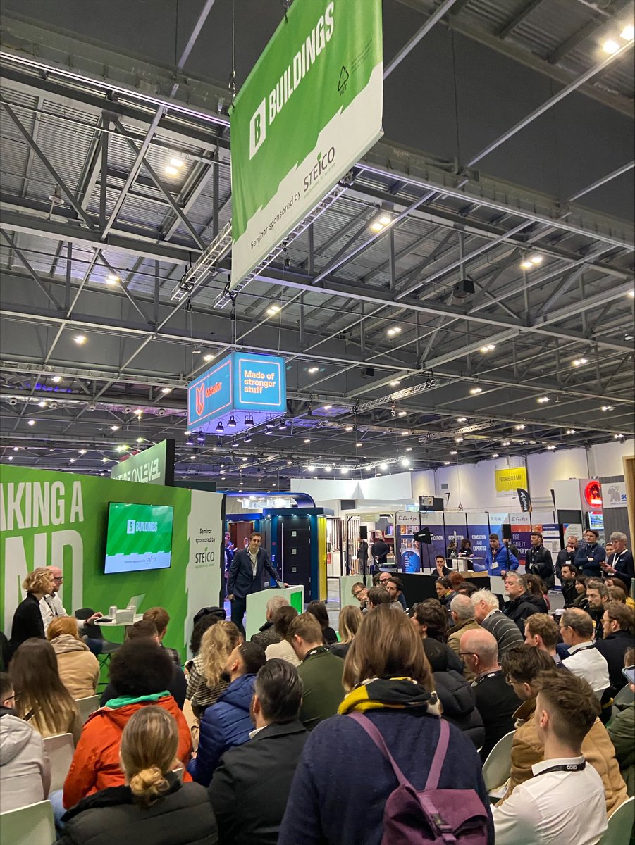 Profile Construction Consultants tweet media