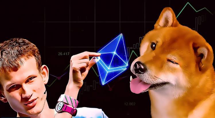 Dingo Token tweet media