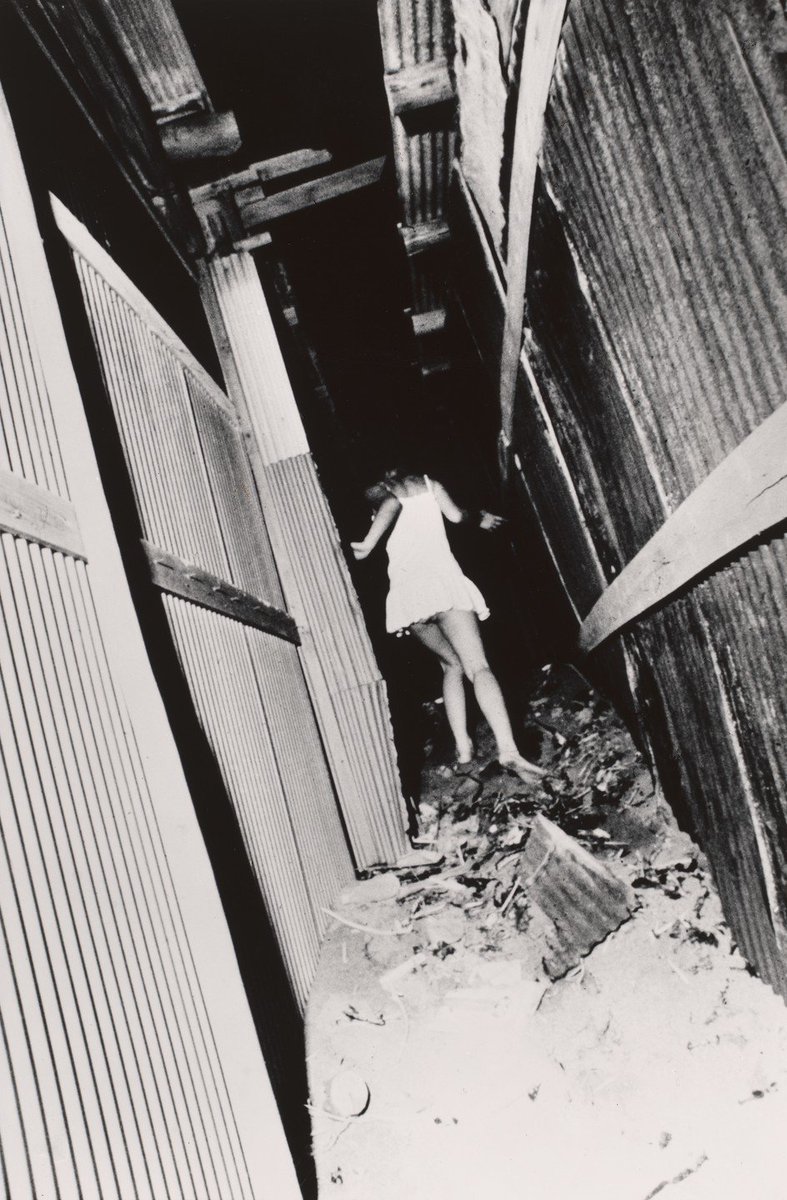 sᴇɴᴛɪᴍᴇɴᴛᴀʟ ɢɪʀʟ ᴠɪᴏʟᴇɴᴛ ᴊᴏᴋᴇ tweet media