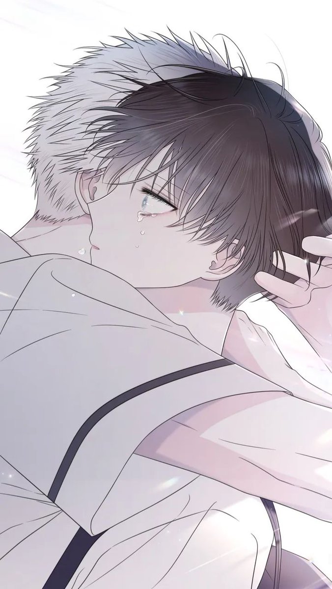 mnMangareads's tweet photo. (s1 ep30)
Omg Finally ...

#TheDegreesBetweenUs
#blwebtoon #Lezhincomics

@SO_VORO @LezhinComics_US

https://t.co/t7gFz94Jcs https://t.co/wltQZmICQ7