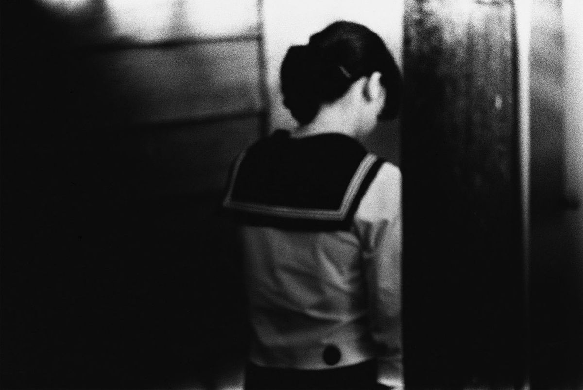 sᴇɴᴛɪᴍᴇɴᴛᴀʟ ɢɪʀʟ ᴠɪᴏʟᴇɴᴛ ᴊᴏᴋᴇ tweet media