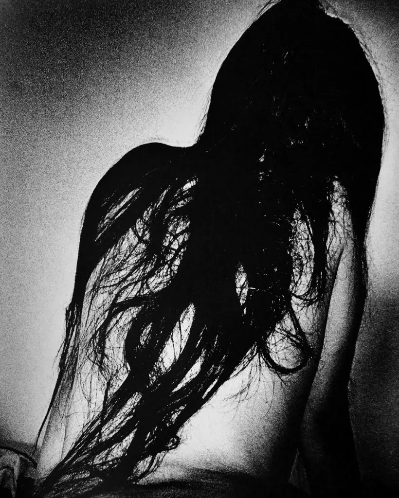 sᴇɴᴛɪᴍᴇɴᴛᴀʟ ɢɪʀʟ ᴠɪᴏʟᴇɴᴛ ᴊᴏᴋᴇ tweet media