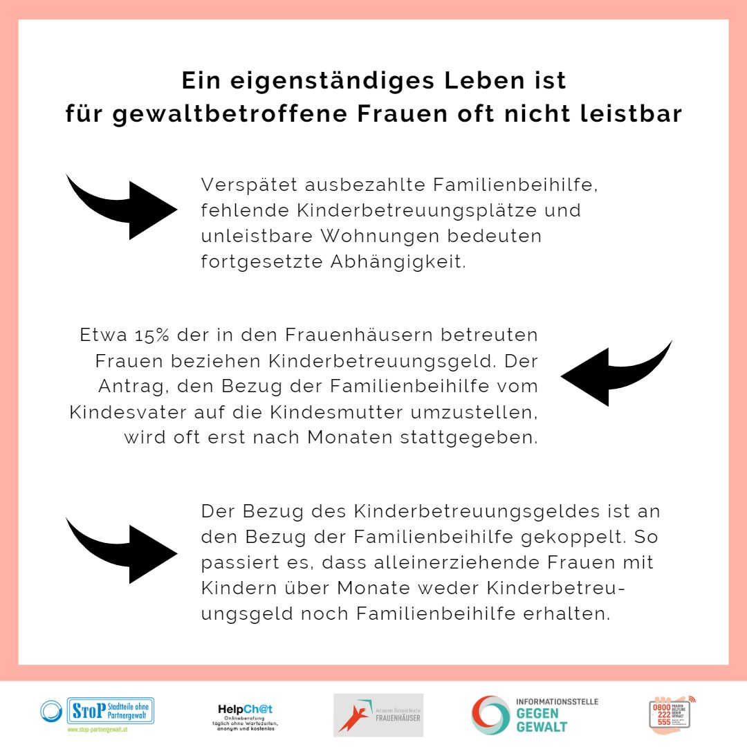 aoef_at's tweet photo. Gewalt an Frauen und Kindern geht uns alle etwas an!

Lasst uns nicht nur heute, sondern jeden Tag etwas ändern und Frauen und Kinder unterstützen, die von Gewalt betroffen sind. 

#AÖF #StopGewalt #GewaltIstNieOk #GegenGewaltAnFrauen #GegenGewaltAnKindern #GemeinsamGegenGewalt https://t.co/fOIeahVKCL