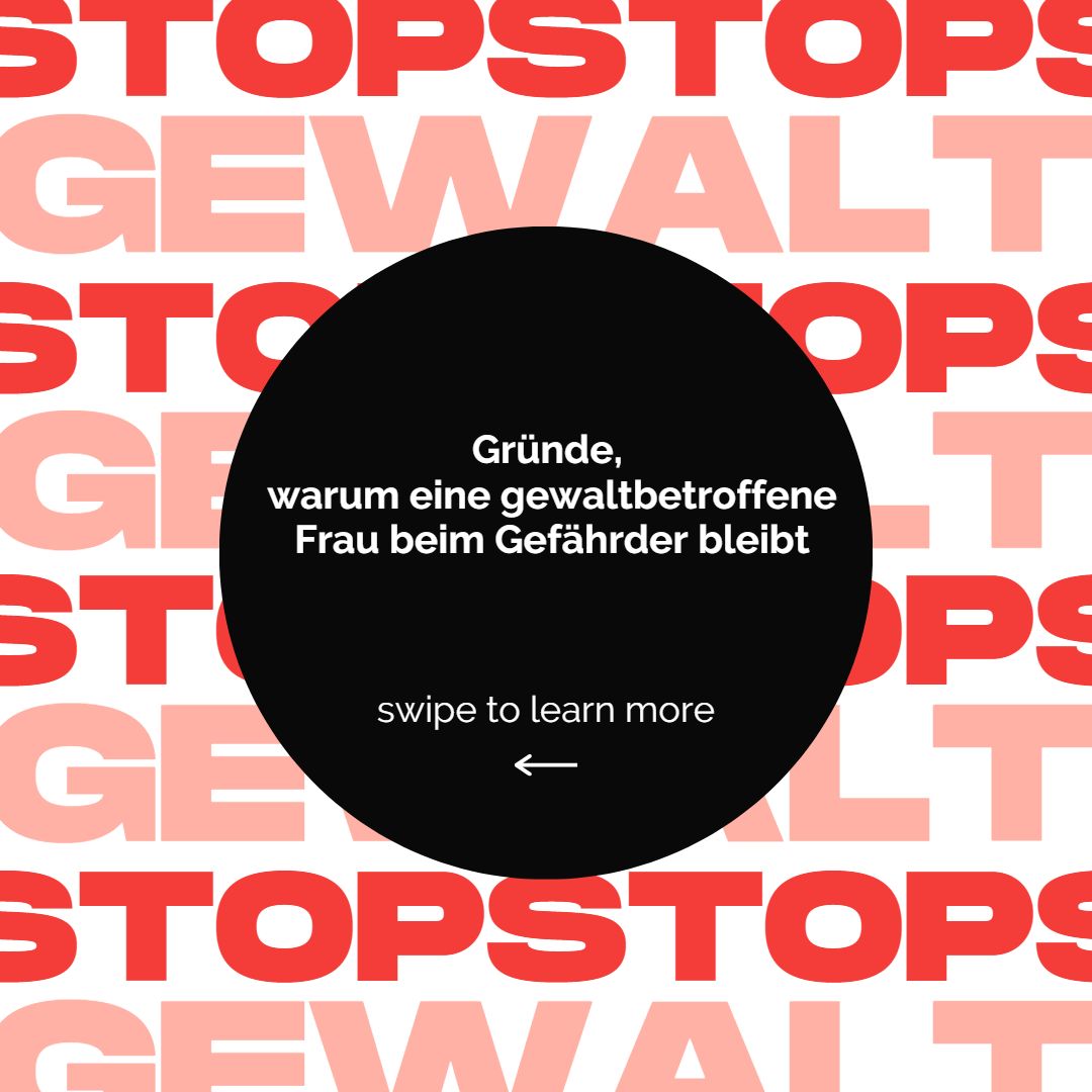aoef_at's tweet photo. Gewalt an Frauen und Kindern geht uns alle etwas an!

Lasst uns nicht nur heute, sondern jeden Tag etwas ändern und Frauen und Kinder unterstützen, die von Gewalt betroffen sind. 

#AÖF #StopGewalt #GewaltIstNieOk #GegenGewaltAnFrauen #GegenGewaltAnKindern #GemeinsamGegenGewalt https://t.co/fOIeahVKCL