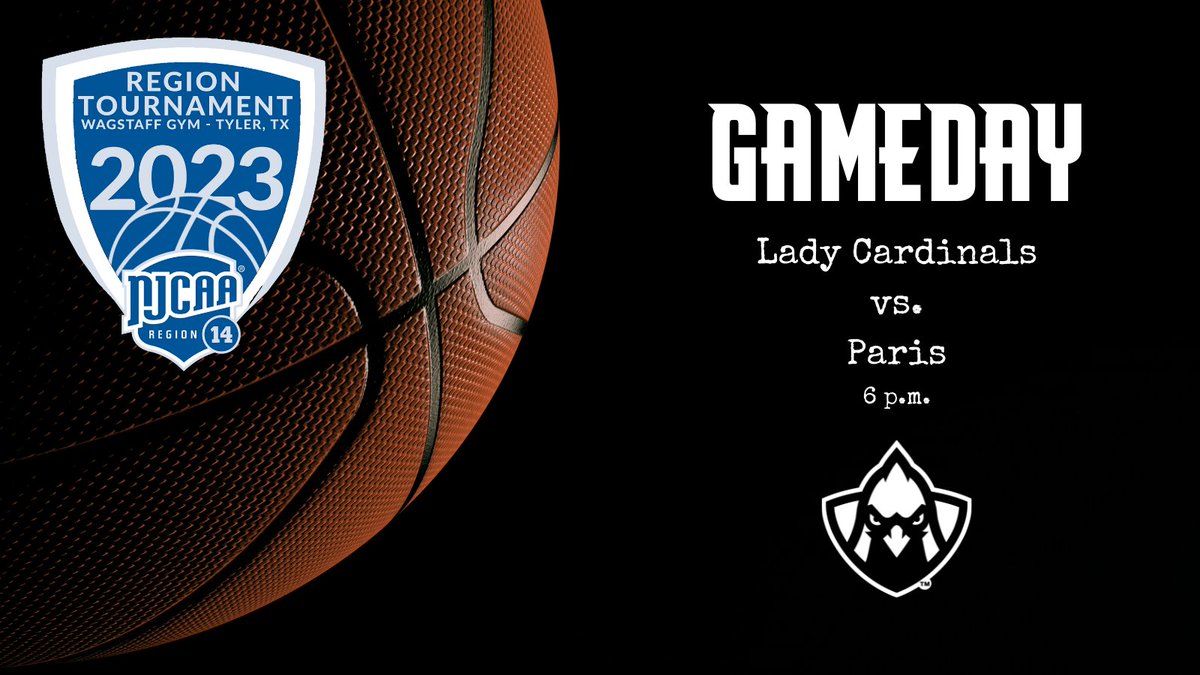 TVCC Sports (@tvccsports) on Twitter photo 