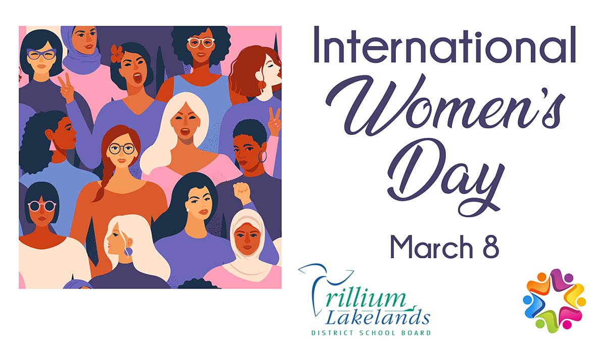 Bobcaygeon Public School Safe Arrival Clipart