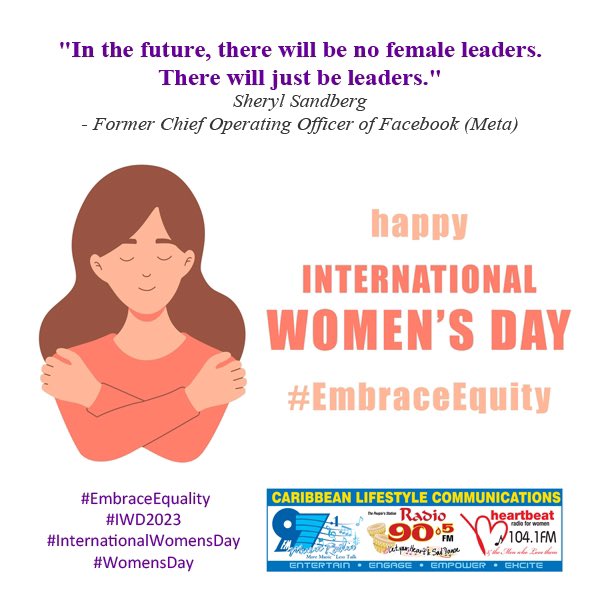 MusicRadio97 tweet media