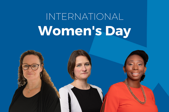 SpencerWestUK's tweet photo. For #InternationalWomensDay 2023 we are sharing the experiences of three of our female partners whose stories are sure to inspire others.

you can read all about them here >>> https://t.co/rUA3wJe1ur

#equality #internationalwomenday #lawevolved #futureoflaw #alf https://t.co/EbzK6G6pOu