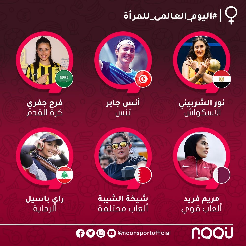 noonsport tweet media