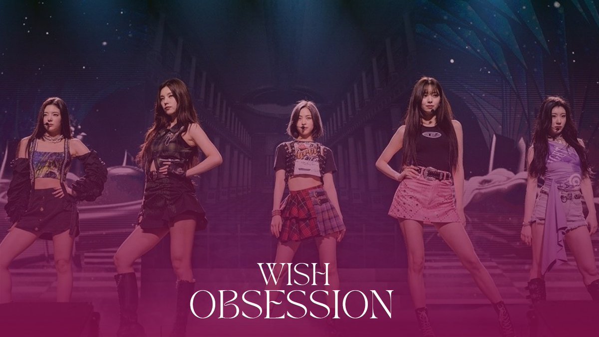 _kflix's tweet photo. [QUEENDOL 퀸돌] Ep.3 소망 WISH | Obsession by YEOUBI

https://t.co/e89hgHaGee

#QUEENDOL #퀸돌 #wish @labels_ml https://t.co/lzLXItLGqN