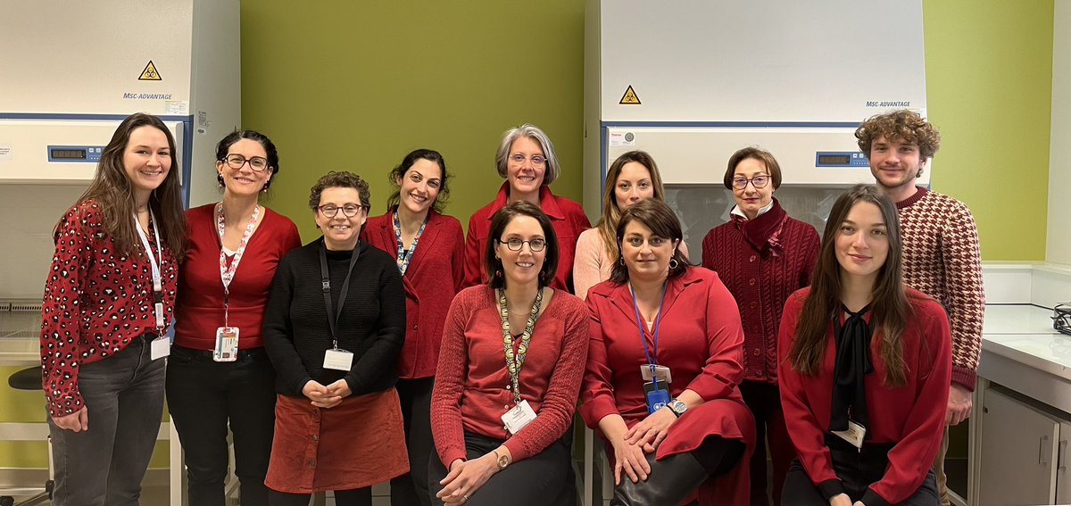 CelBeauvillain tweet media