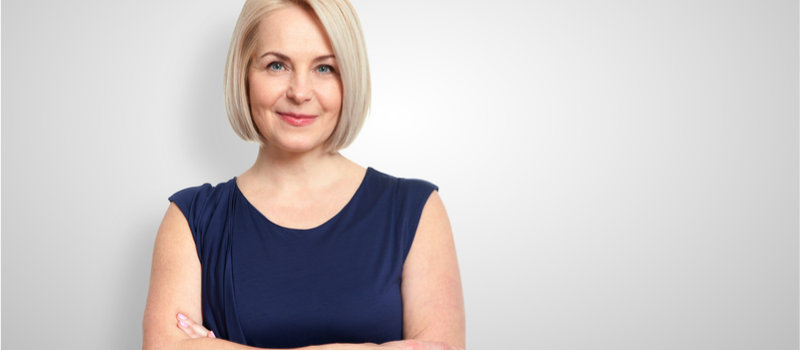 Are you considering #VIVEVE? Call us for more information. #radiantmedicalspa bit.ly/3yyJeNT