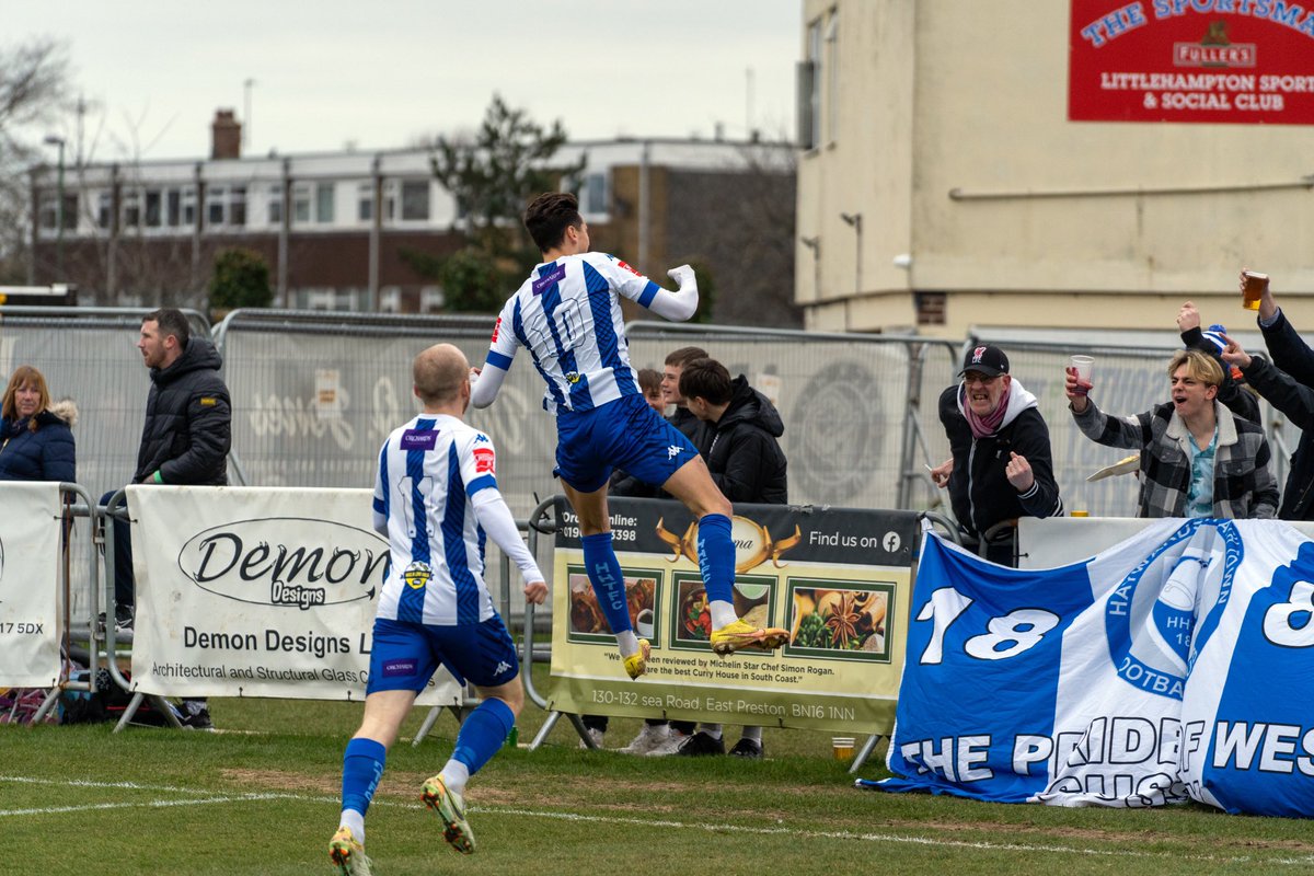 <a href="/Tom_Collins11/">Tom Collins</a> <a href="/HHTFC/">Haywards Heath Town FC</a> Thanks Tom it’s been a pleasure to watch you this season