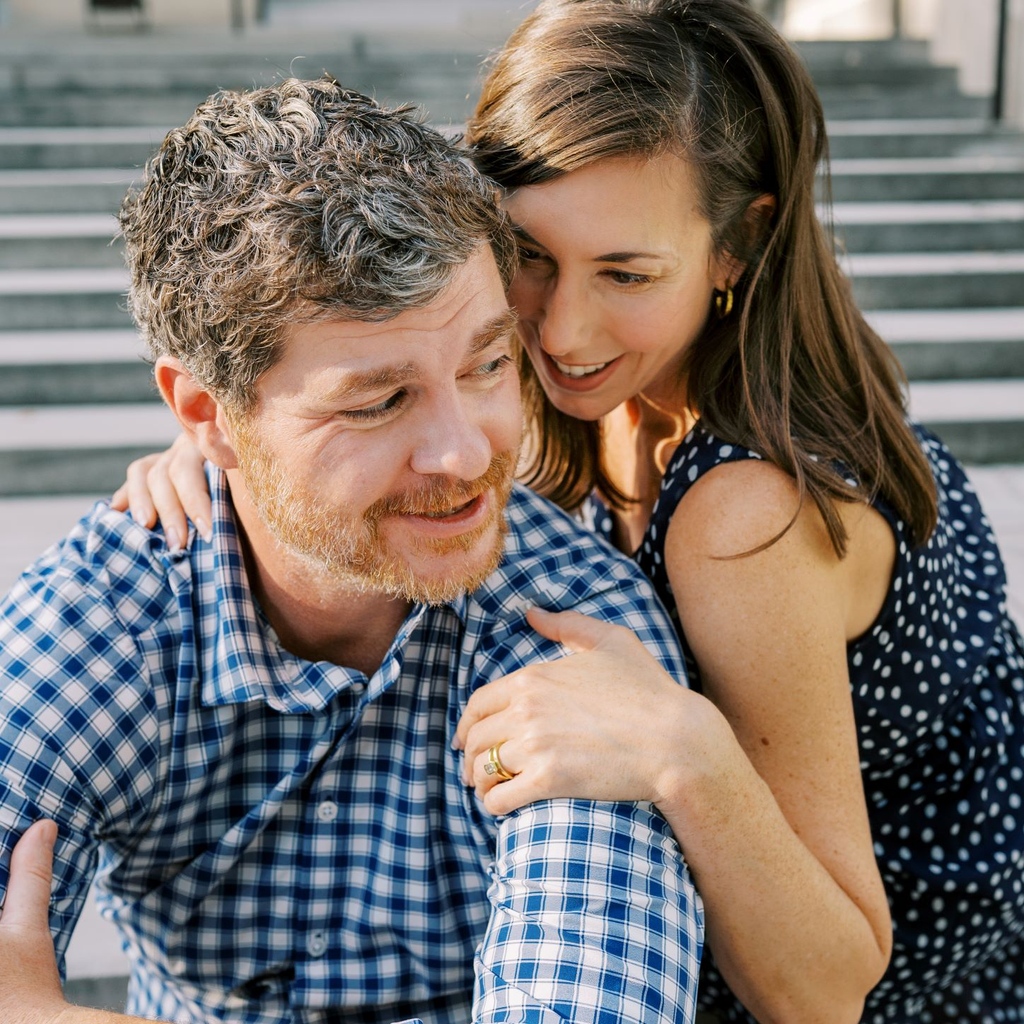 myvitro's tweet photo. This is us, the team behind MyVitro! Some of you have been with us from the beginning, and we are so thankful for you.  If you have just found us on your IVF journey, we are honored to be a part of it.

Our goal at MyVitro is to make fertility treatment a little bit easier. https://t.co/gIuqaVSVqR