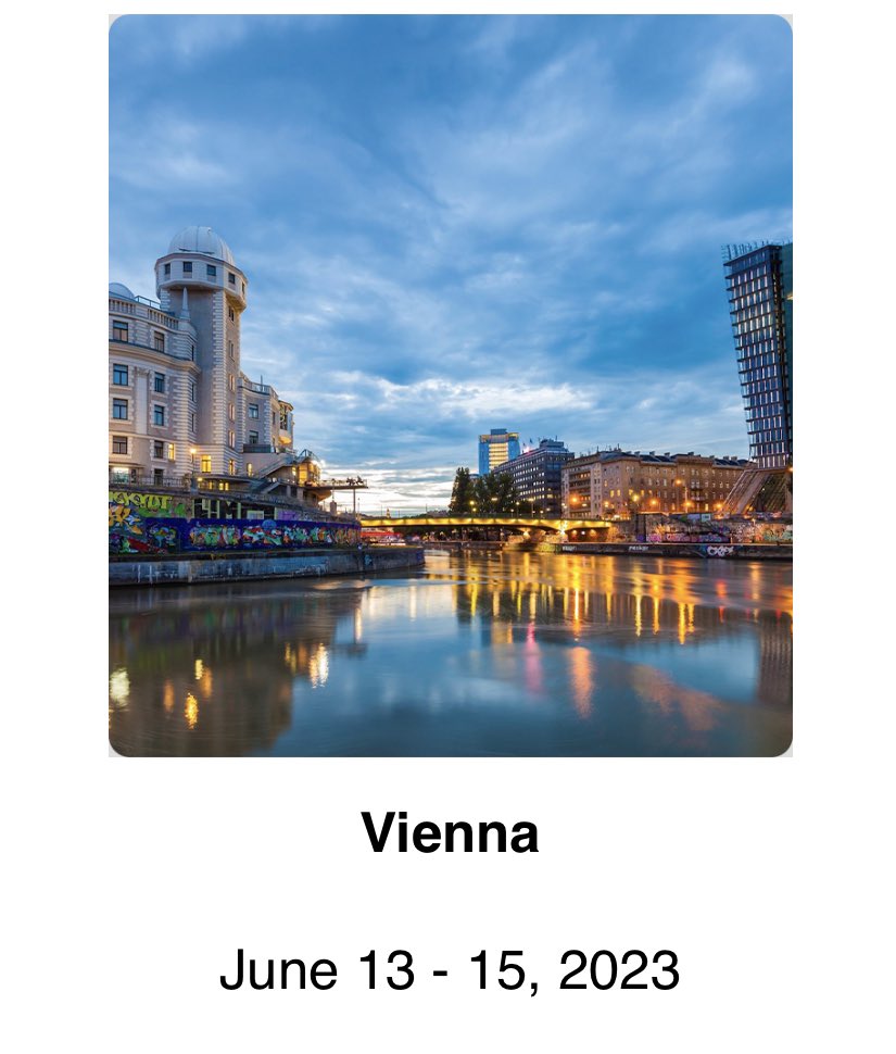 VisionGlobalNet tweet media