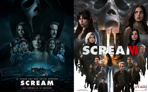 Julien Elalouf tweet media