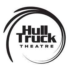 LeedsDrama's tweet photo. We are delighted to welcome Artistic Director, Mark Babych to @LeedsDrama this week. Kicking off our BA Acting & BA Actor Musicians industry weeks with 1-1s auditions. #Auditions #IndustryPrep #WorkingActors https://t.co/YiD6uDWS1v