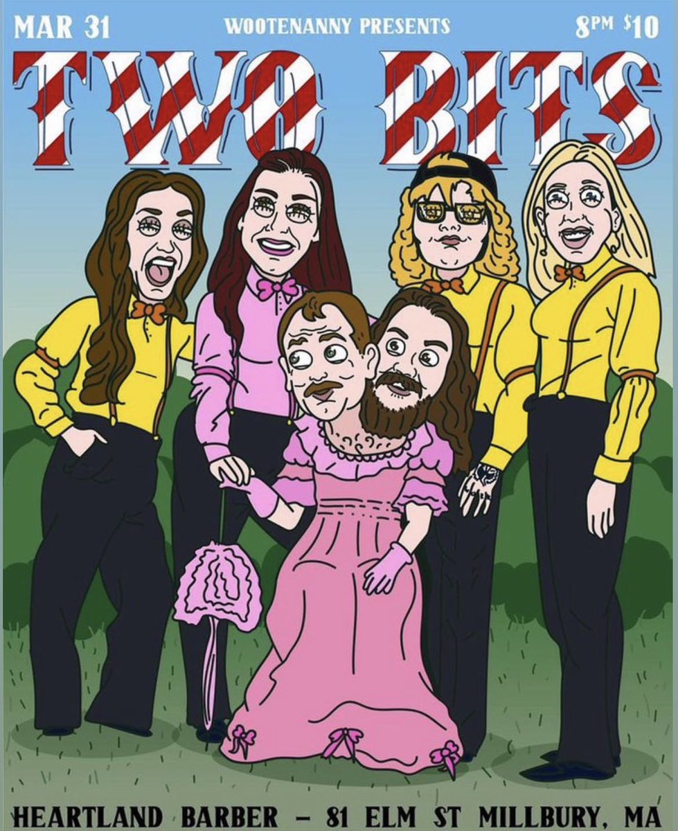 seltzertimeofficial tweet media