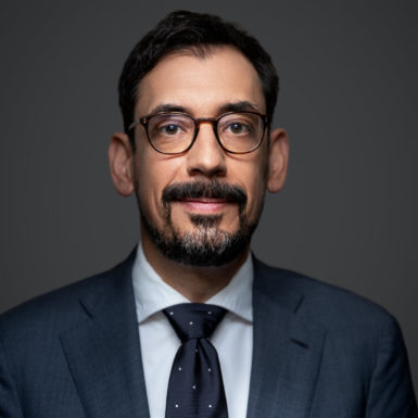 VanDiepenVanderKroef tweet media