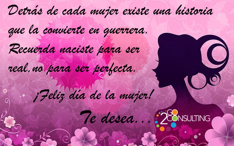 GrupoGo_2's tweet photo. feliz día de la mujer
#DiaInternacionalDeLaMujer #DiaDeLaMujer #DiaInternacionalDaMulher #Mujeres #mujer #mujeresmaduras #DiaDeLasMujeres https://t.co/g2PT8Zbgem