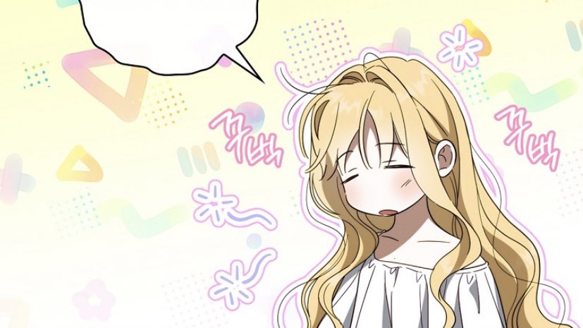 hanacore's tweet photo. sleepy little ruby 🥺🥺🥺🥺🥺 https://t.co/e0mdoSoIpV
