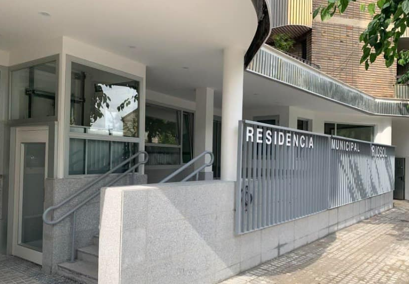 CambiarMonzon's tweet photo. ESTALLA LA TORMENTA PERFECTA.
CON EL PRECIO DE ADJUDICACIÓN DE LA LICITACIÓN DE LA LIMPIEZA DE LA #RESIDENCIA MUNICIPAL #RIOSOL VAN A SER DIFICILMENTE VIABLES UNAS CONDICIONES DIGNAS PARA SUS TRABAJADORAS, COMO LLEVA ADVIRTIENDO REITERADAMENTE #CAMBIARMONZÓN

🧵⬇️⬇️ https://t.co/RXsHi1HwFU