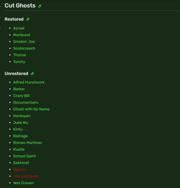 GhostMasterCE tweet picture