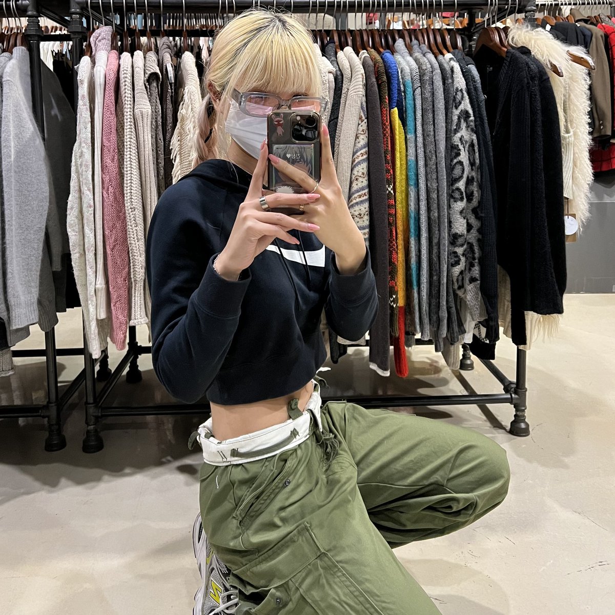 날씨 따땃하다매요 ㅜ