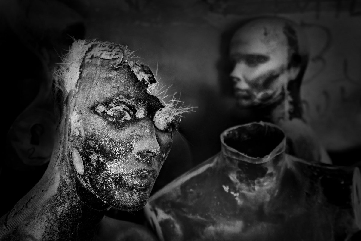 Hello, NFT friends,

I've been away from tweeting for a very long time..I wanted to celebrate this special day with my photos. 
Happy International women's day ❤️
#InternationalWomensDay 
#InternationalWomensDay2023