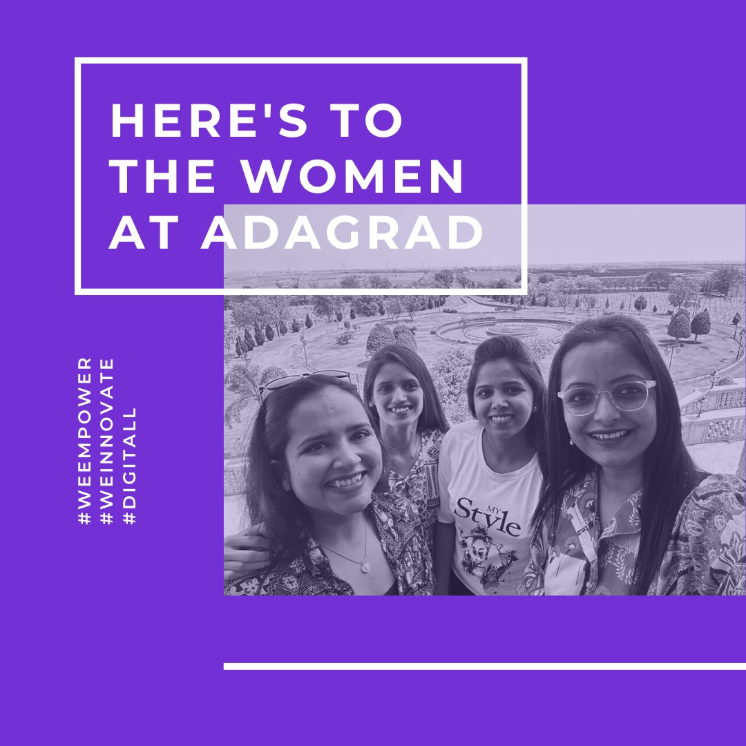 adagrad.ai tweet media