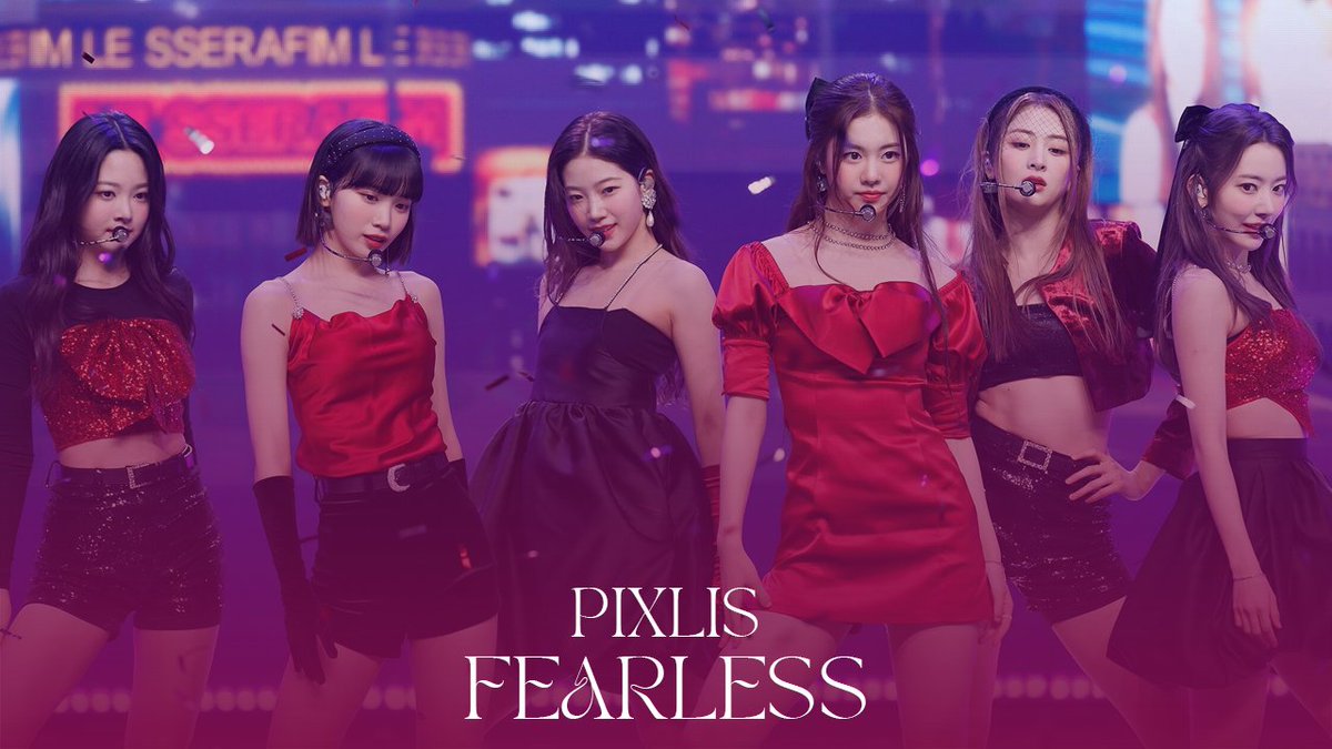 _kflix's tweet photo. [QUEENDOL 퀸돌] Ep.3 픽스리스 PIXLIS | Fearless by LIL' DIVAS 

https://t.co/5VzITfoHJG

#QUEENDOL #퀸돌 #pixlis @smuent_ https://t.co/MpxkCDis2D