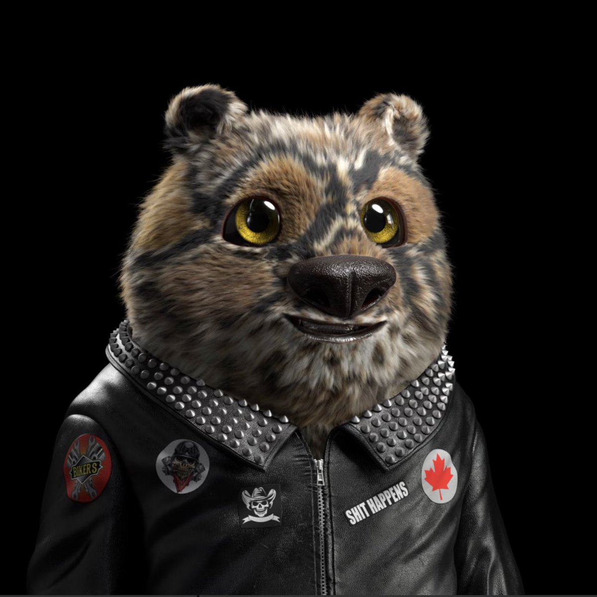 <a href="/MikeLeeNFT/">$pike.eth 🇦🇺</a> <a href="/Crypto_Bull_Soc/">Crypto Bull Society</a> <a href="/oncyber/">ᴏɴᴄʏʙᴇʀ</a> <a href="/NovaWes27832607/">I WIN</a> 💎Next Blue Chip💎
-IRL Business Build
-Managed by community
-4K Real Art
💣💣💣💣
<a href="/axelcorderos/">Axel Cordero</a> <a href="/Misouni/">MisoUni 💙🔥💙</a> <a href="/Punk7191/">punk7191</a> <a href="/moonbeam_punk/">Moonbeam Punks™ | Legendary Season</a> <a href="/woza_2015/">NewJedi - At the top!</a>