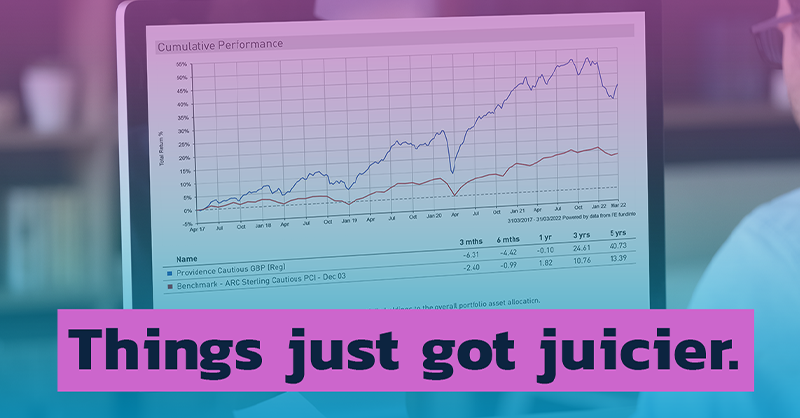 LawsonsNetwork's tweet image. We’re an #IFAnetwork that knows how to keeps things fresh. The Lawsons Investment Committee, for example.
• Model portfolio solutions
• Investment support
• Marketing insights
• Robust processes
Might just be time to #pluginandgo: bit.ly/3mvJhsv
 #finanicaladvisor