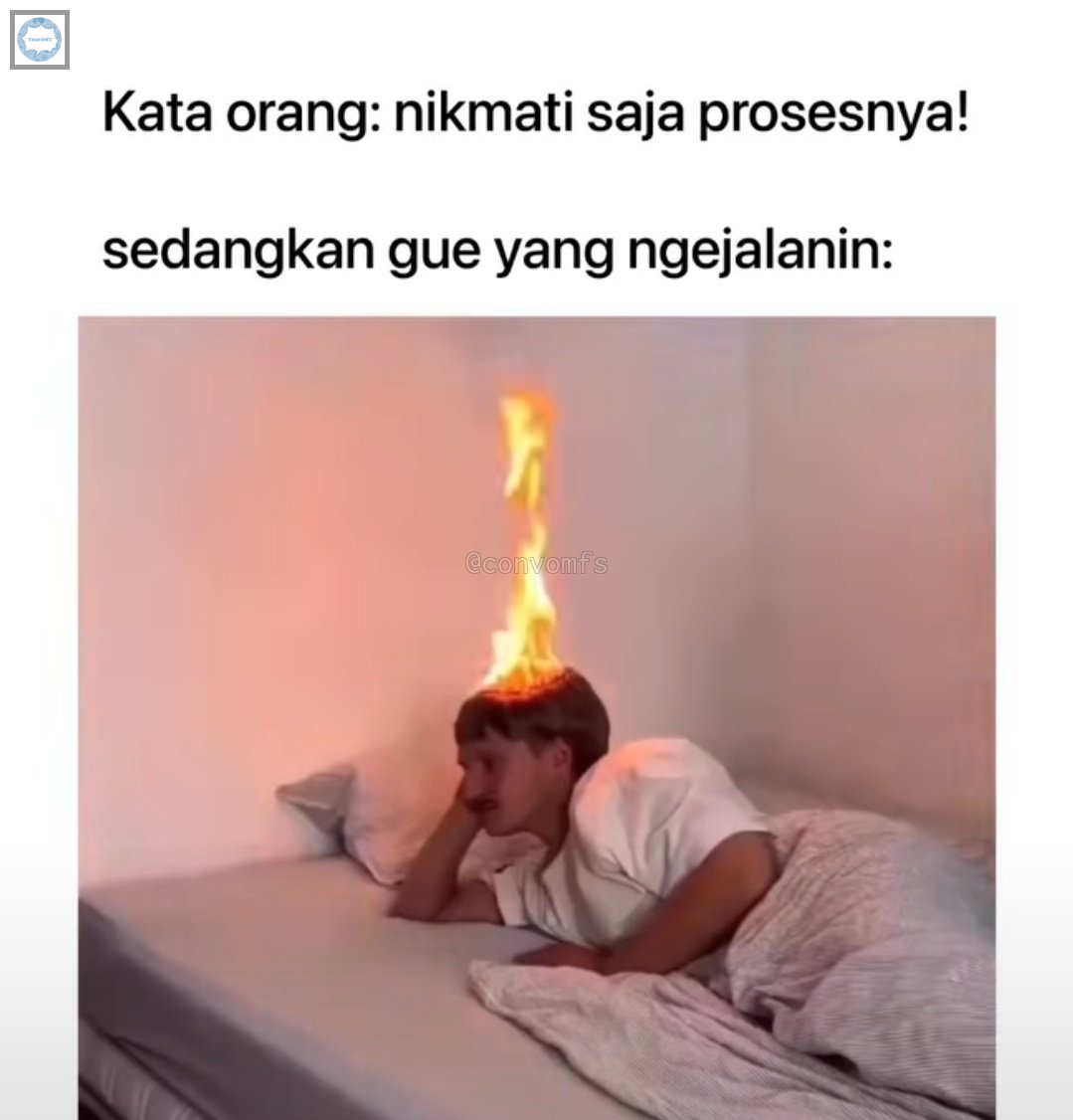 ara (@jayfilmed) on Twitter photo 