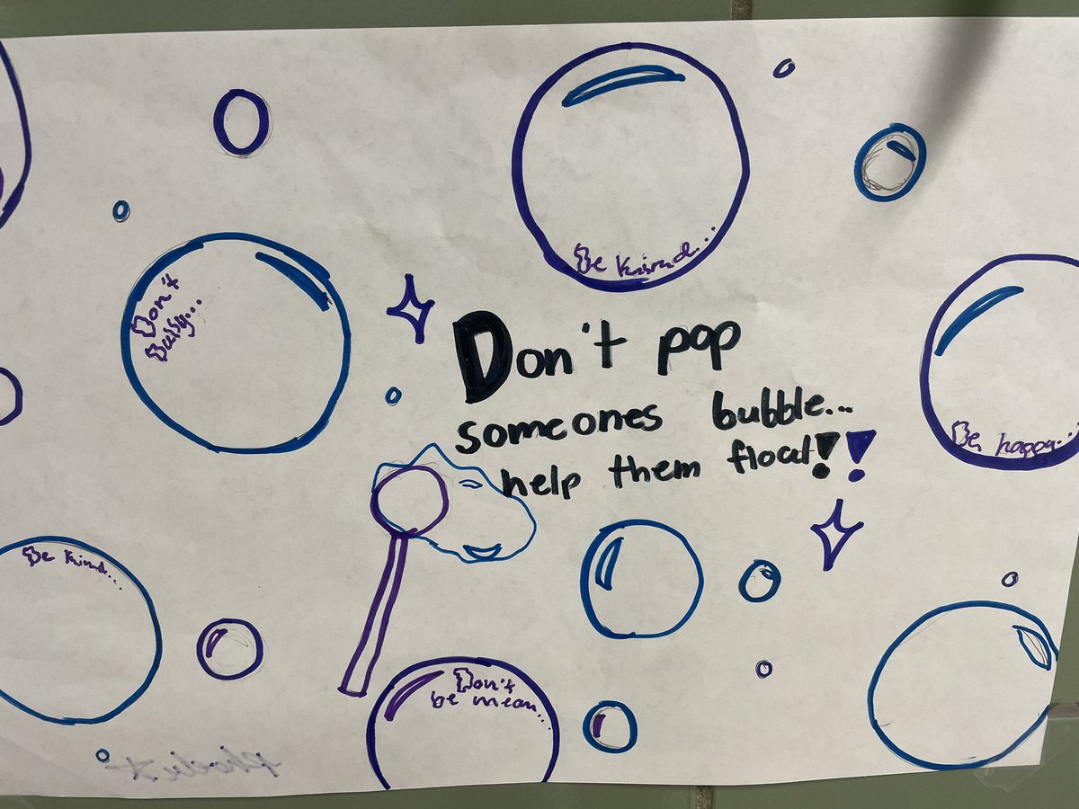 WMS AVID tweet media