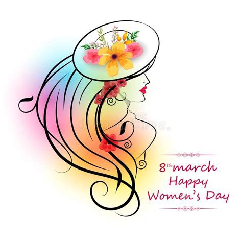 kolean_mike's tweet image. #8MarchWomensDay 
#InternationalWomensDay 

Happy #InternationalWomensDay to all the beautiful Women on Twitter!! 🌹💐😊