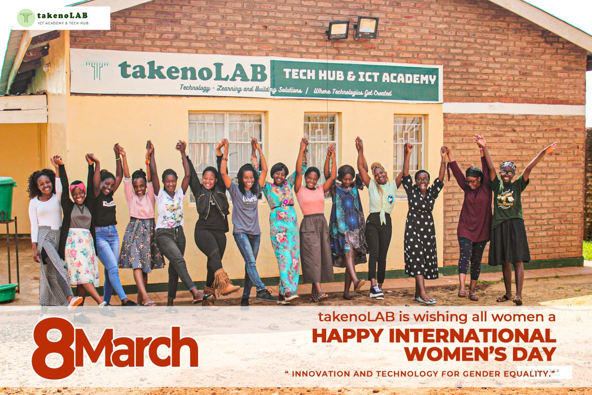 takenoLAB tweet media