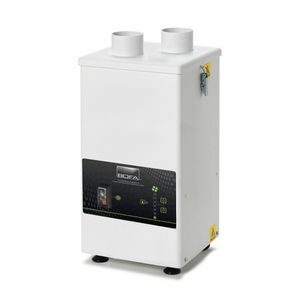 VodexLtd's tweet image. BOFA is a leading provider of extraction technology, offering fabrication, manufacturing, warehousing, distribution and corporate operations.

Find out more on our blog: vodex.co.uk/blog/brand-spo…

#BOFA #AirExtraction #ExtractionTechnology