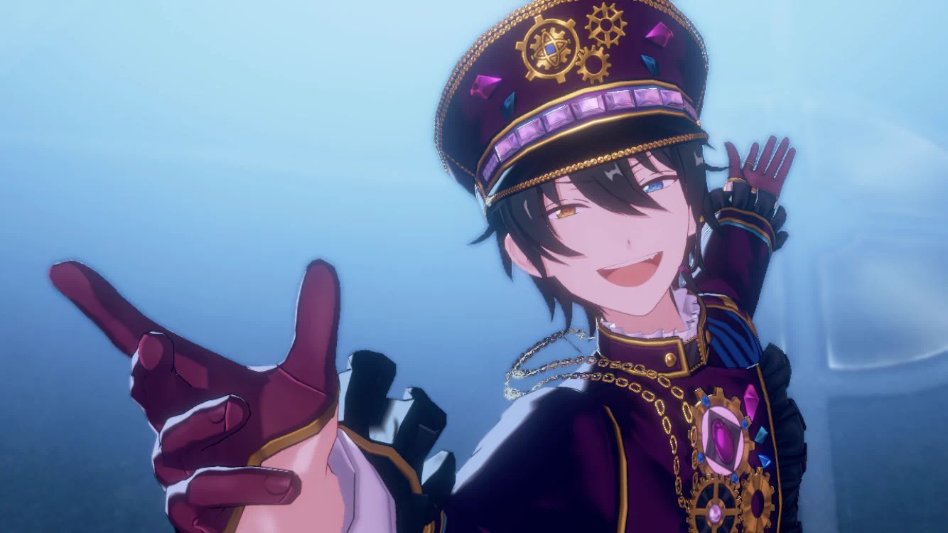 クロコ➰▶︎ on X: 