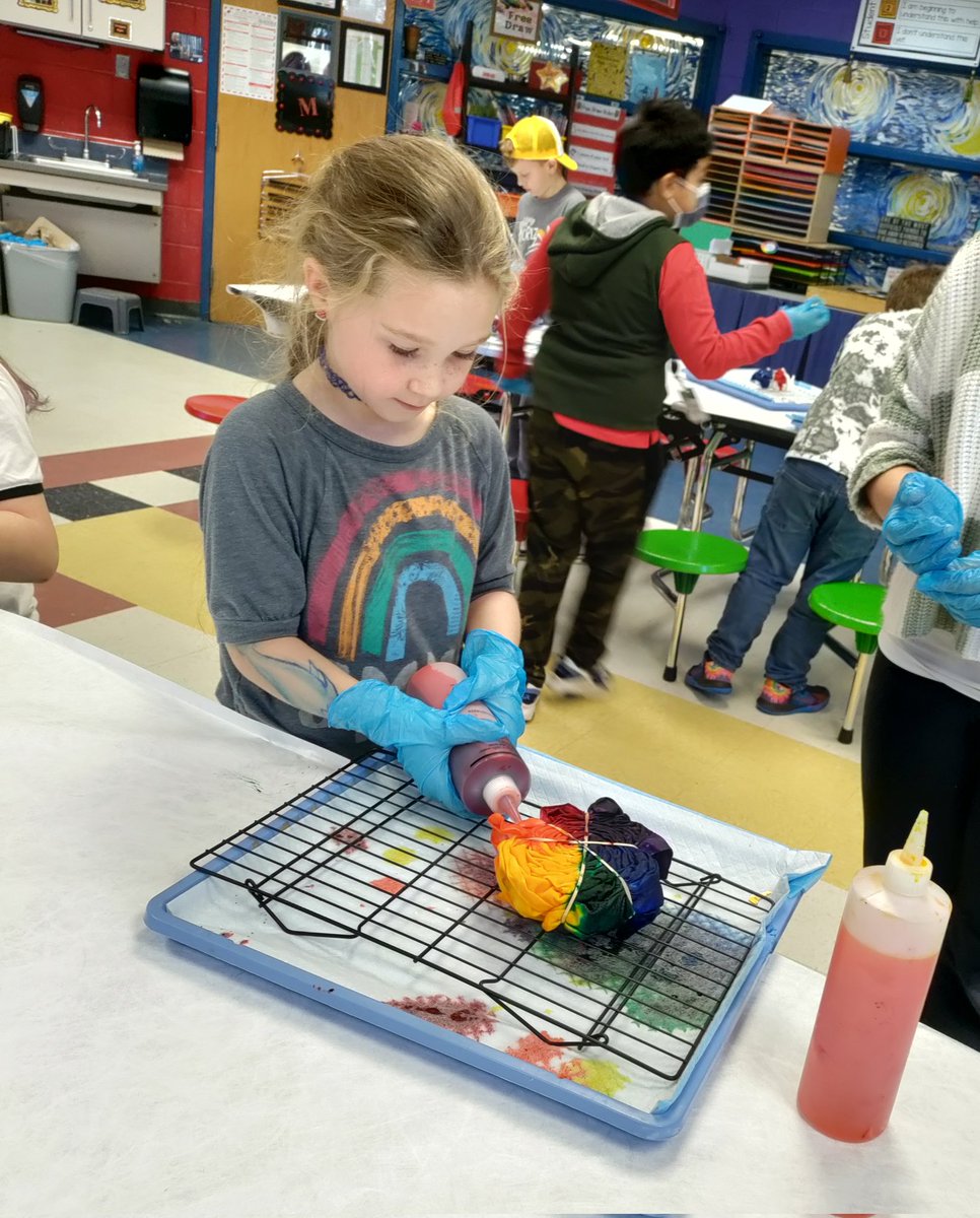 Michele S. Kelly tweet media