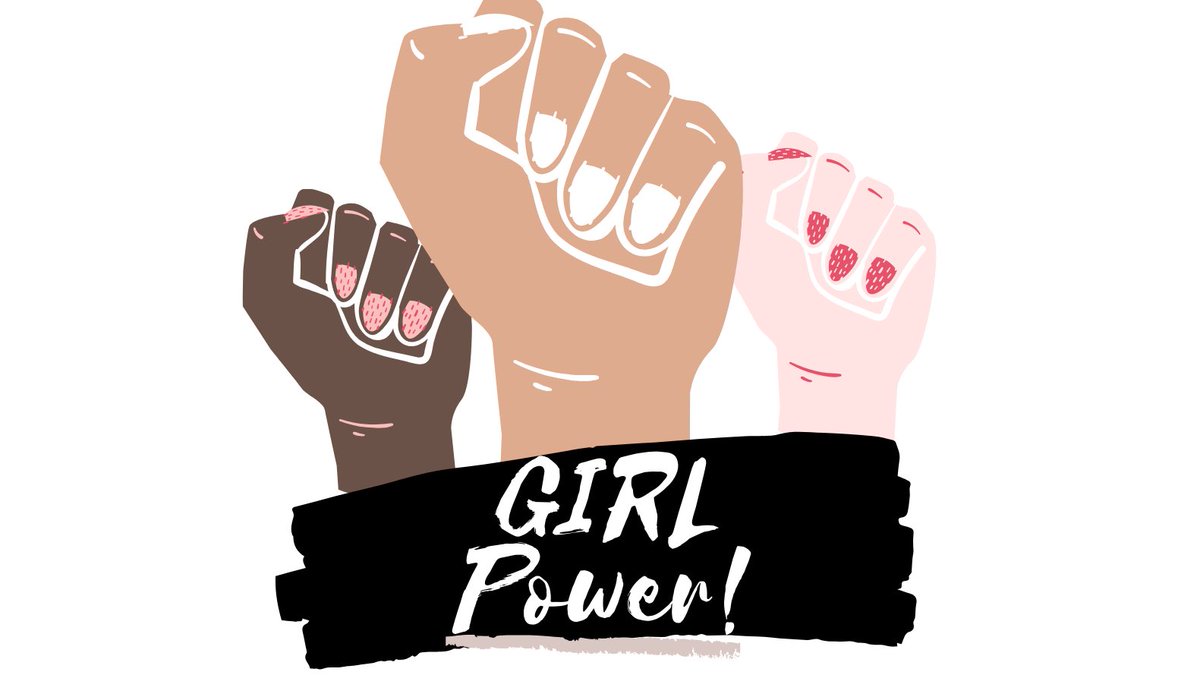 SouthEastTorontoFHT tweet media