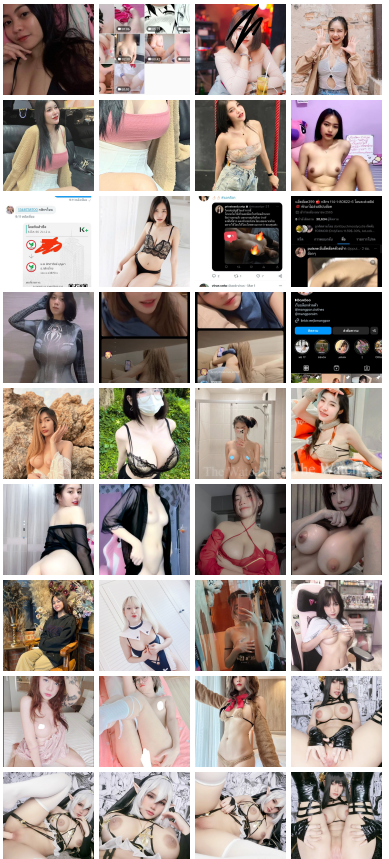 GPBgameonline's tweet photo. เยอะไปมุ้ย
📍อัพเดทคลิป18+ ทุกวัน ✅
👉https://t.co/yofDaCBcXm
📌อัพเดทคลิป20+ ทุกวัน ✅
👉https://t.co/RC8PXMEGL9
✅ พร้อมเข้ากลุ่ม 18+ 
👉 https://t.co/0YFNNg7EoU
#สาวไทย #เย็ดเสียว #เสียวxxx #เด็กไทย #ลุมโทรม #เบรินหี #เย็ดสาวสวย #หนังเอ็ก #ไทยxxx https://t.co/59N3axwNVy