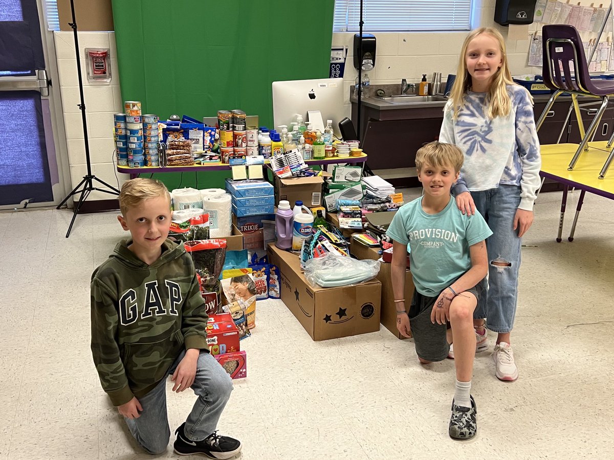 AVID4LCS tweet media