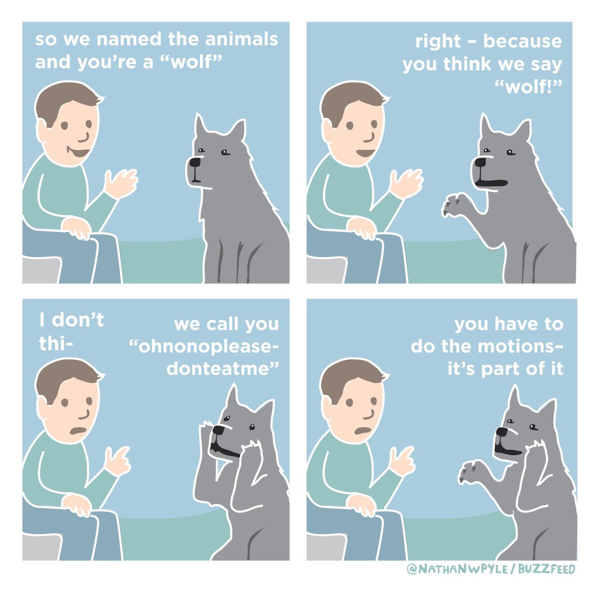nathanwpyle's tweet photo. https://t.co/NbDL5TqVbh